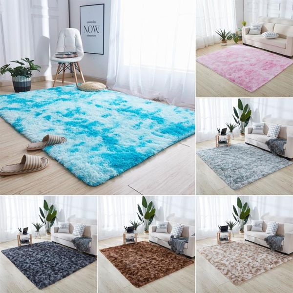 carpets modern fashion personality carpet shaggy tie-dye nordic art living room non-slip floor mats bedroom window gradient rugs
carpets modern fashion personality carpet shaggy tie-dye nordic art living room non-slip floor mats bedroom window gradient rugs