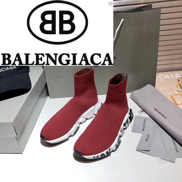 men moccasins shoes and designer sneakers loafers boots luxury buckles lace-ups dress brand women mdas
men moccasins shoes and designer sneakers loafers boots luxury buckles lace-ups dress brand women mdas