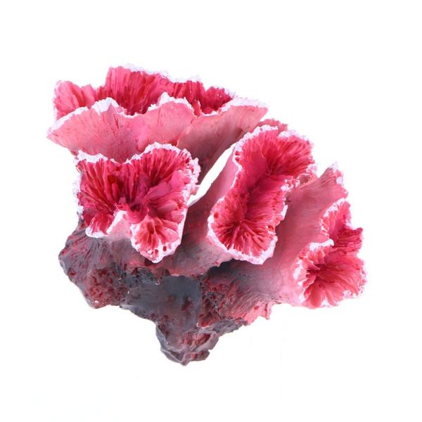 decorations fake coral aquarium decoration simulation underwater plants fish tank decor landscaping ornament
decorations fake coral aquarium decoration simulation underwater plants fish tank decor landscaping ornament
