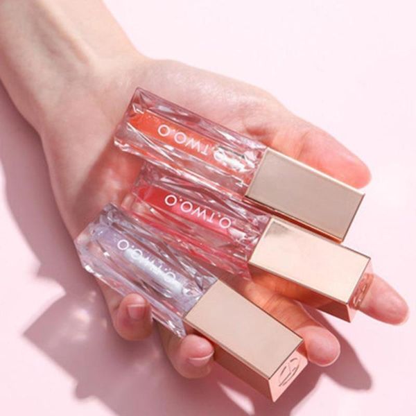 lip gloss water mist transparent toot natural cream moisturizing lasting cosmetics care plumping o5k4
lip gloss water mist transparent toot natural cream moisturizing lasting cosmetics care plumping o5k4