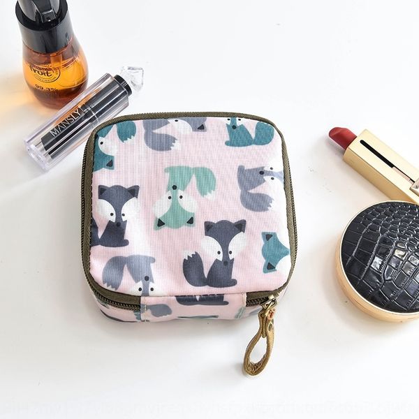 kuuu korean cosmetic napkinstorage sanitary napkin waterproof ag cute storage bags simple sanitary strip zipper mini aunt towel b
kuuu korean cosmetic napkinstorage sanitary napkin waterproof ag cute storage bags simple sanitary strip zipper mini aunt towel b
