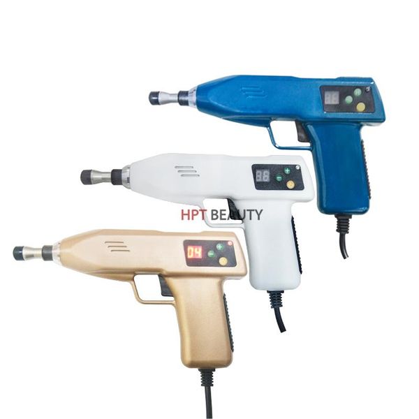 massage gun 780n-1100n chiropractic adjusting instrument electric correction activator massager impulse adjuster
massage gun 780n-1100n chiropractic adjusting instrument electric correction activator massager impulse adjuster