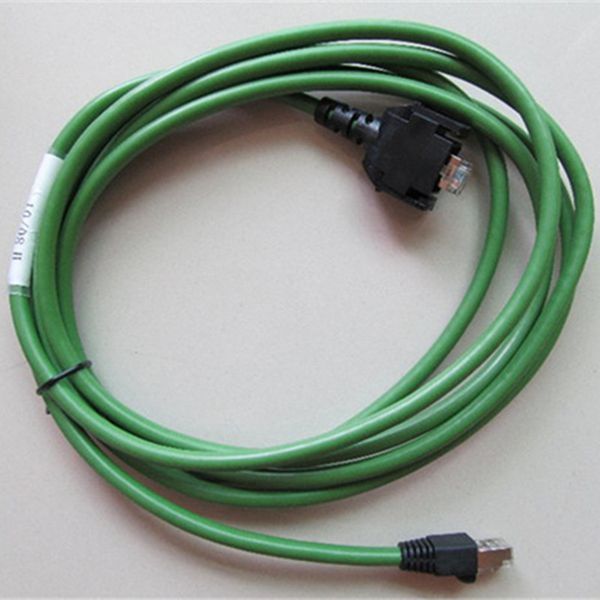 c4 lan cable for benz mb star c4 sd connect compact 4 lan cable for mercedes diagnostic cable for cars trucks
c4 lan cable for benz mb star c4 sd connect compact 4 lan cable for mercedes diagnostic cable for cars trucks