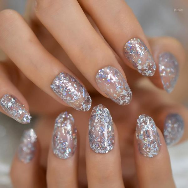 holo silver clear press on french false fake nails art nail tips with designs set full cover artificial tipsy stick1, Red;gold
holo silver clear press on french false fake nails art nail tips with designs set full cover artificial tipsy stick1, Red;gold