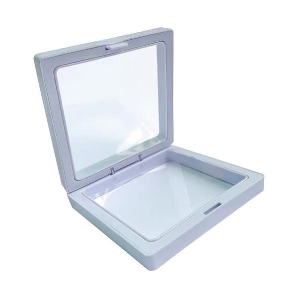 jewelry pouches, bags pe film suspension packaging box sample display stand ring pendant bead anti-oxidation, Pink;blue
jewelry pouches, bags pe film suspension packaging box sample display stand ring pendant bead anti-oxidation, Pink;blue