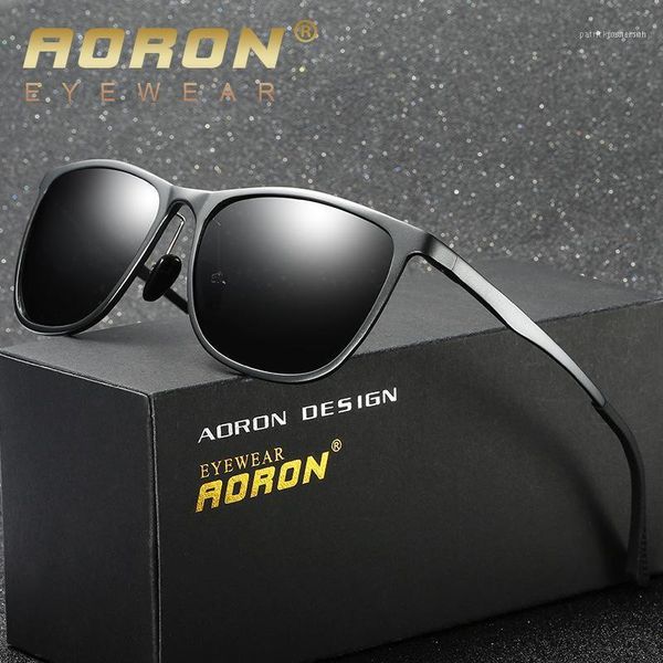 sunglasses retro aluminum magnesium mirror polarized lens vintage eyewear driving sun glasses men women, White;black
sunglasses retro aluminum magnesium mirror polarized lens vintage eyewear driving sun glasses men women, White;black