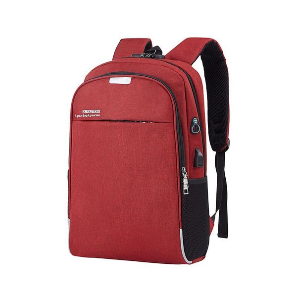 backpack 2021 usb design book bags for school casual rucksackpolyester lapfashion man backpacks
backpack 2021 usb design book bags for school casual rucksackpolyester lapfashion man backpacks