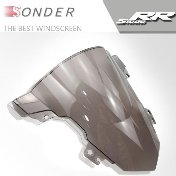 motorcycle windshield racing screen for s1000rr s 1000 rr 2021 windscreen double bubble s1000 15 16 17 18
motorcycle windshield racing screen for s1000rr s 1000 rr 2021 windscreen double bubble s1000 15 16 17 18