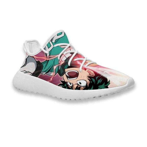 printed pattern low-trend outdoor sports shoes summer fresh casual flat shoes for men and women kr5g
printed pattern low-trend outdoor sports shoes summer fresh casual flat shoes for men and women kr5g