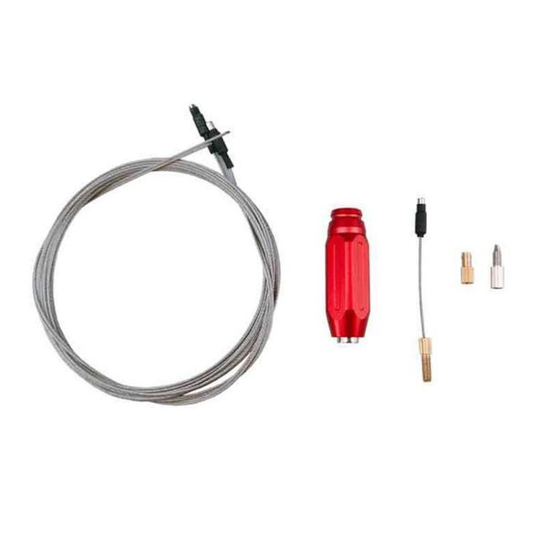tools bicycle internal cable routing tool set for frame shift hydraulic wire shifter guide install cycling accessorie
tools bicycle internal cable routing tool set for frame shift hydraulic wire shifter guide install cycling accessorie