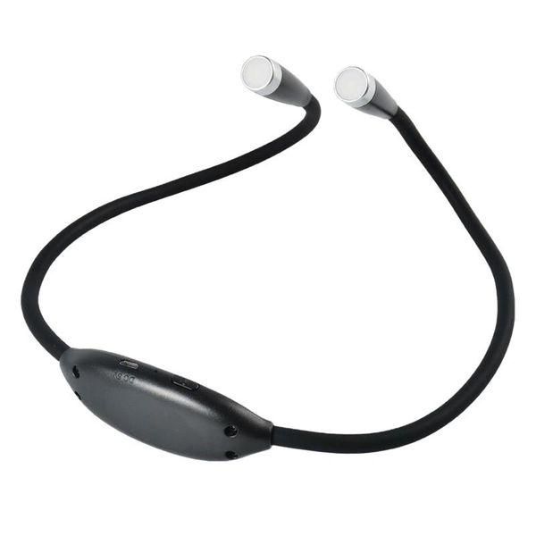 book lights repairing outdoor modern led neck reading light for bed multipurpose portable bendable arms usb rechargeable 3 brightness levels
