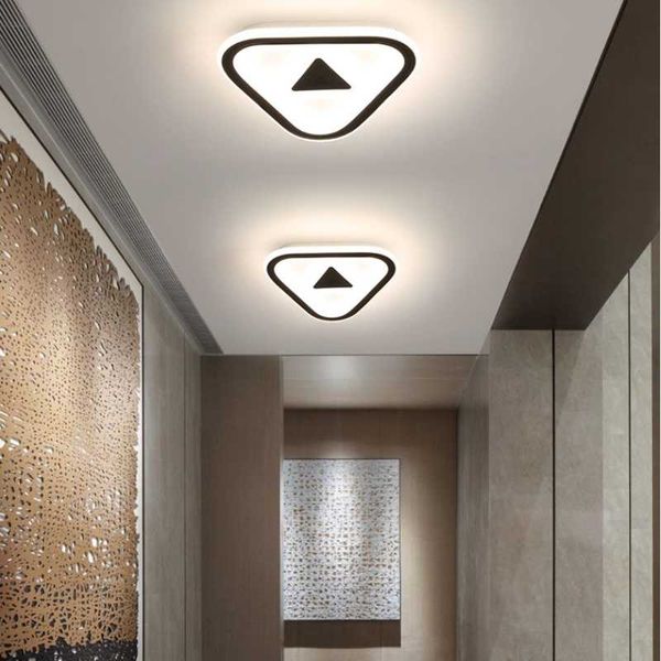 wall lamp ceiling nordic pattern led master bedroom creative personality modern minimalist room lamps
wall lamp ceiling nordic pattern led master bedroom creative personality modern minimalist room lamps