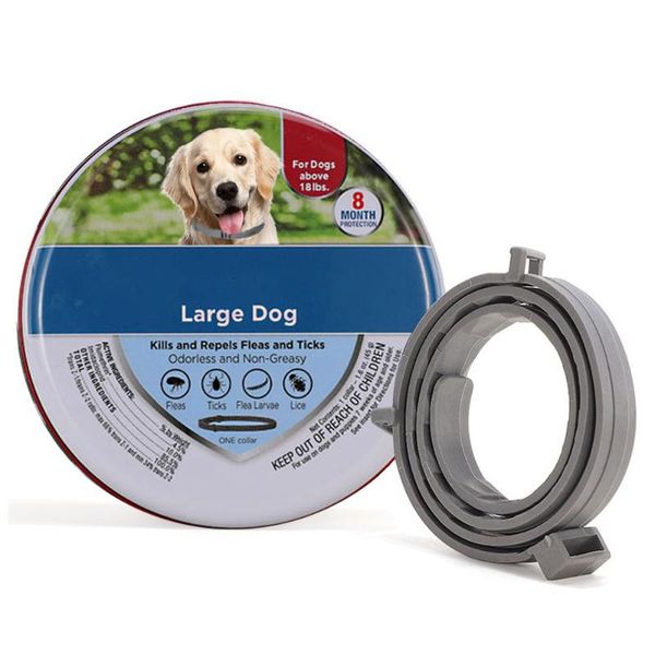 cat collars & leads retractable deworming dog collar repel fleas and ticks necklace cats pets accessories small medium dogs supplies
cat collars & leads retractable deworming dog collar repel fleas and ticks necklace cats pets accessories small medium dogs supplies