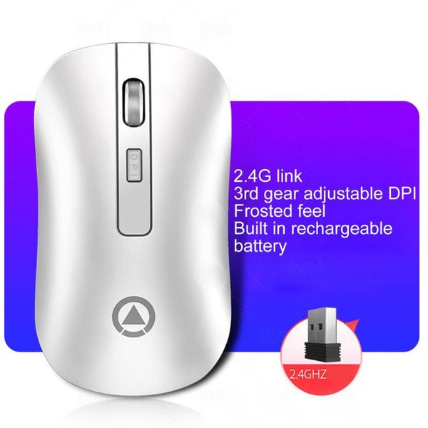 mice 2021 wireless gaming mouse rechargeable computer led backlit silent mute gamer for pc laptop
mice 2021 wireless gaming mouse rechargeable computer led backlit silent mute gamer for pc laptop