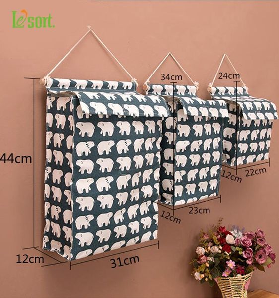 home cute organizer wall closet wardrobe hanging cotton storage bag for key book sundries clothing purse mail etc boxes & bins
home cute organizer wall closet wardrobe hanging cotton storage bag for key book sundries clothing purse mail etc boxes & bins