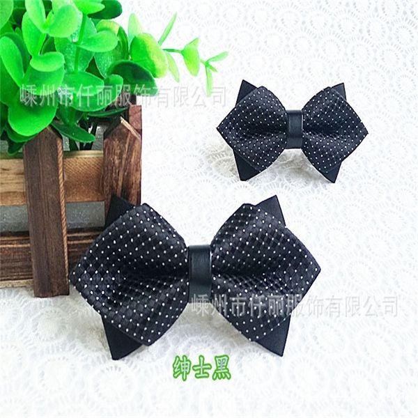 aqix ridegroom' et man flower children' neutral uine ridegroom' et women' wedding men' uine wedding b gold and bow, Black;gray
aqix ridegroom' et man flower children' neutral uine ridegroom' et women' wedding men' uine wedding b gold and bow, Black;gray