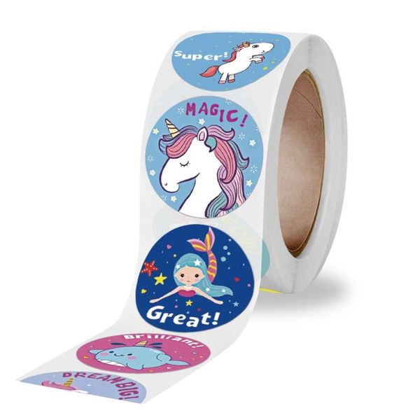 100pcs scrapbook stickers 25 mm diameter pegatinas kawaii infantiles papel decorativo package letter journal gift wrap
100pcs scrapbook stickers 25 mm diameter pegatinas kawaii infantiles papel decorativo package letter journal gift wrap