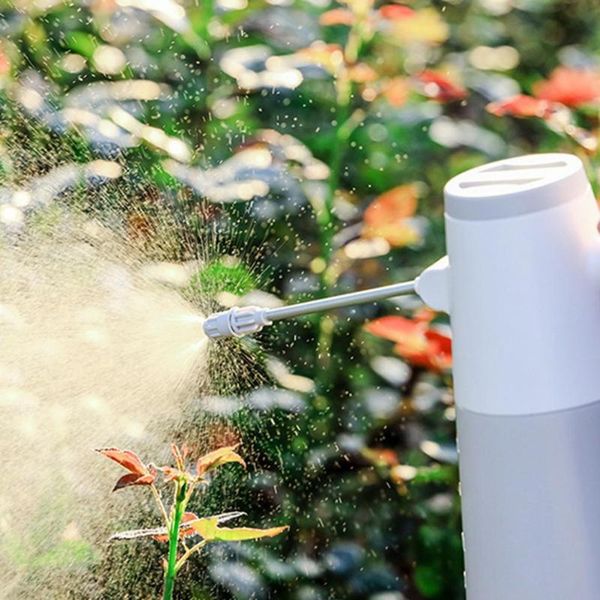 watering equipments spray pot household rotating nozzle portable useful electric large capacity automatic pressure wooden handle water can
watering equipments spray pot household rotating nozzle portable useful electric large capacity automatic pressure wooden handle water can