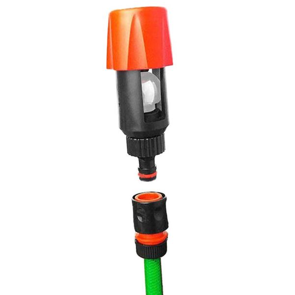 kitchen faucets drop tap hose connector universal to garden pipe mixer adapter accessorie
kitchen faucets drop tap hose connector universal to garden pipe mixer adapter accessorie