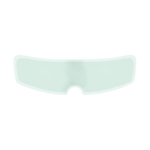 motorcycle helmets helmet visor anti fog film universal nano coating pet resistant for motorbike shield
motorcycle helmets helmet visor anti fog film universal nano coating pet resistant for motorbike shield