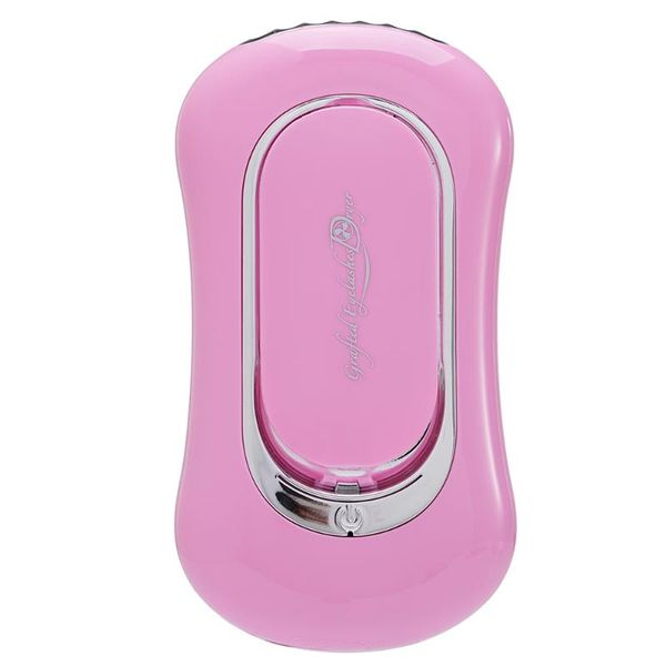 electric fans mini usb fan grafted eyelashes curling dryer blowing nails feet and armor pocket rechargeable nail art + mirror tool
electric fans mini usb fan grafted eyelashes curling dryer blowing nails feet and armor pocket rechargeable nail art + mirror tool