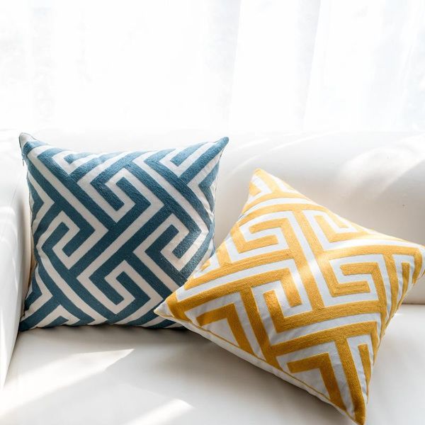 pillow case yryie american style embroidered pillowcase ring velvet cushion covers modern square blue pink couch waist 45x45cm 1pc
pillow case yryie american style embroidered pillowcase ring velvet cushion covers modern square blue pink couch waist 45x45cm 1pc