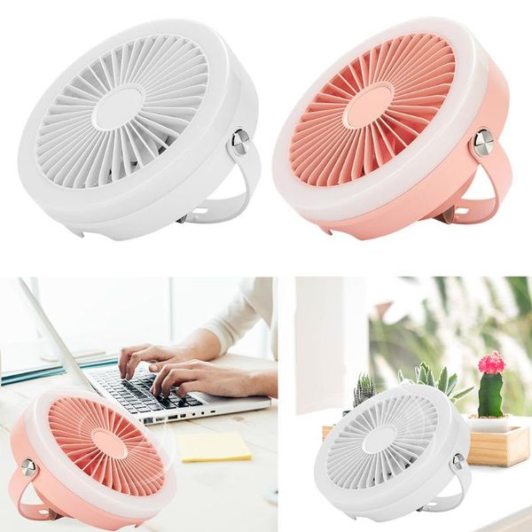 electric fans mini ceiling fan usb rechargeable outdoor camping tent home office dormitory remote control desk3 gears table light
electric fans mini ceiling fan usb rechargeable outdoor camping tent home office dormitory remote control desk3 gears table light