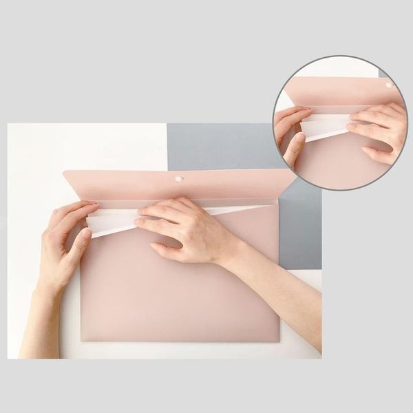 pencil bags a9lc a4 test paper folder envelope waterproof large capacity 12.60x9.06in for student office school
pencil bags a9lc a4 test paper folder envelope waterproof large capacity 12.60x9.06in for student office school