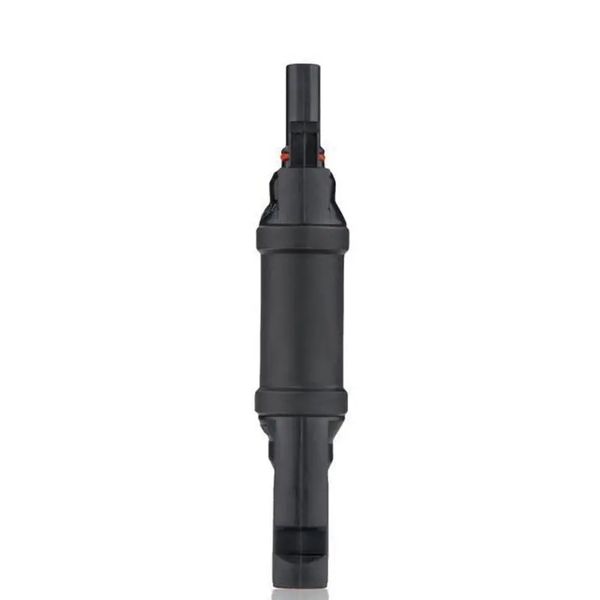 excellway® mc4 solar pv diode connector10a/15a 1000v waterproof holder- for cell panel build in fuses holder - 15a
excellway® mc4 solar pv diode connector10a/15a 1000v waterproof holder- for cell panel build in fuses holder - 15a