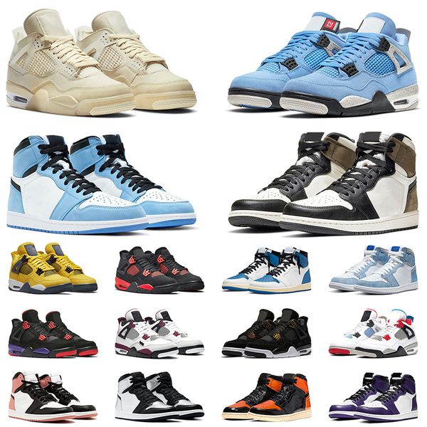 patent bred dark mocha raptors basketball shoes men retro backboard women 4s black cat 1s hyper royal fire redmen obsidian bred toe trainer, White;red
patent bred dark mocha raptors basketball shoes men retro backboard women 4s black cat 1s hyper royal fire redmen obsidian bred toe trainer, White;red