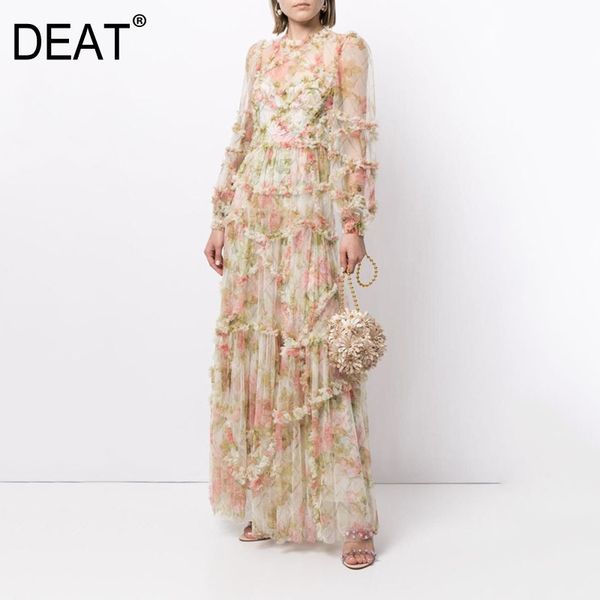 bohemian holiday lantern long sleeve wood ear edge print screen dress skirt women spring and summer gx1002 210421, Black;gray
bohemian holiday lantern long sleeve wood ear edge print screen dress skirt women spring and summer gx1002 210421, Black;gray