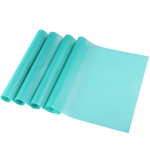 mats & pads ounona 4pcs multifunctional refrigerator non-slip moisture absorption liners for home kitchen
mats & pads ounona 4pcs multifunctional refrigerator non-slip moisture absorption liners for home kitchen