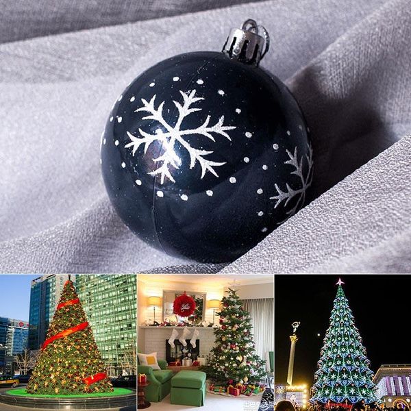party decoration 6 pcs snowflake painted balls christmas tree ornaments gift plastic ball hanging holiday decor b88
party decoration 6 pcs snowflake painted balls christmas tree ornaments gift plastic ball hanging holiday decor b88