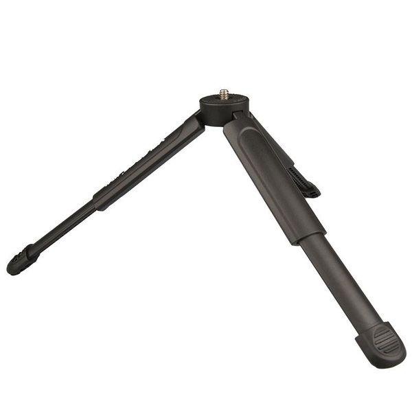 tripods veledge extendable table phone mini camera live tripod adjustable height with 1/4 screw mobile pography accessories
tripods veledge extendable table phone mini camera live tripod adjustable height with 1/4 screw mobile pography accessories