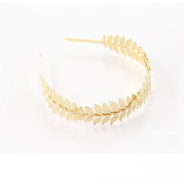 hair clips & barrettes big leaf leaves band metal's female contracted hoop accessories head helmet forehead chain jewelry #4j02, Golden;silver
hair clips & barrettes big leaf leaves band metal's female contracted hoop accessories head helmet forehead chain jewelry #4j02, Golden;silver