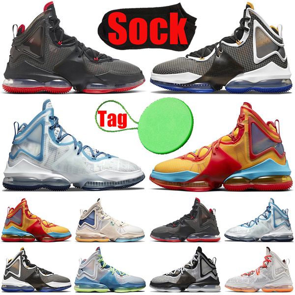 with sock tag lebron 19 lebrons 19s mens basketball shoes bred dutch blue hardwood classic tropical uniform hook men trainers sports sneaker
with sock tag lebron 19 lebrons 19s mens basketball shoes bred dutch blue hardwood classic tropical uniform hook men trainers sports sneaker