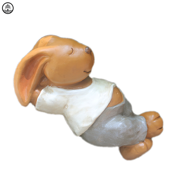 garden decorations resin cartoon sleeping outdoor decoration accessories figurines villa art courtyard lawn statues and sculptures
garden decorations resin cartoon sleeping outdoor decoration accessories figurines villa art courtyard lawn statues and sculptures
