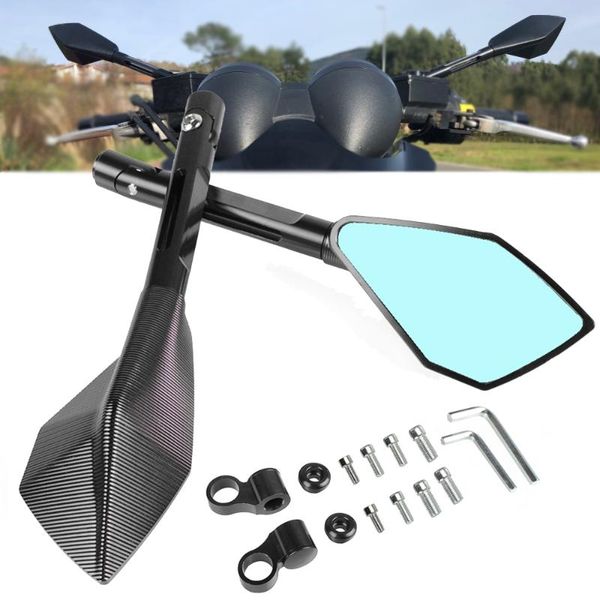 motorcycle mirrors scooter accessories rearview for s1000r f800r f650gs g650gs g310r k1200r k1300r r1200gs rear view mirror
motorcycle mirrors scooter accessories rearview for s1000r f800r f650gs g650gs g310r k1200r k1300r r1200gs rear view mirror