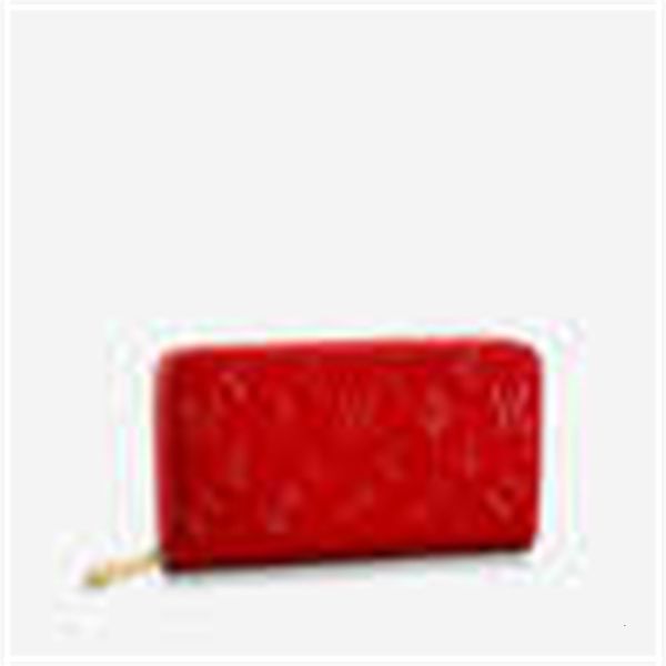 cases pouches brand designer card luxury clutches m90417 wallet zippy key wallet holders leather purse long evening wallets chain, Black;red
cases pouches brand designer card luxury clutches m90417 wallet zippy key wallet holders leather purse long evening wallets chain, Black;red