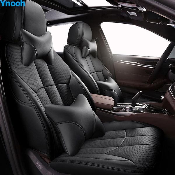 ynooh car seat covers for motors 2011--2021 continental gt flying spur 2010--2021 bentayga phev protector
ynooh car seat covers for motors 2011--2021 continental gt flying spur 2010--2021 bentayga phev protector