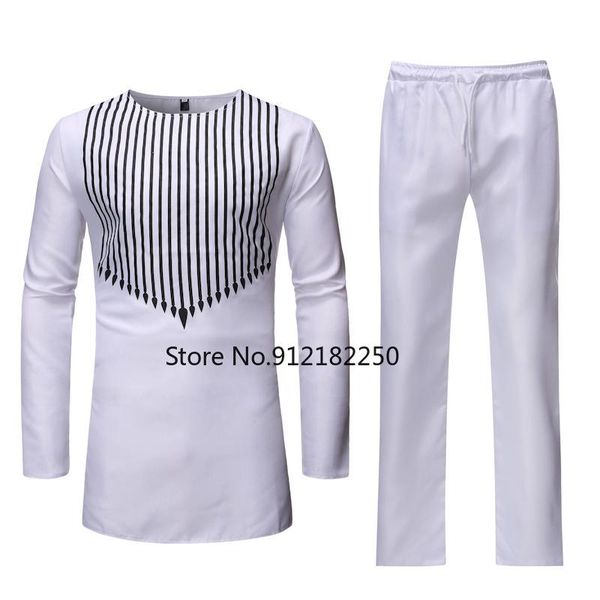 ethnic clothing white african dashiki print pant set 2 pieces outfit 2021 fashion streetwear men clothes casual suit 3xl, Red
ethnic clothing white african dashiki print pant set 2 pieces outfit 2021 fashion streetwear men clothes casual suit 3xl, Red