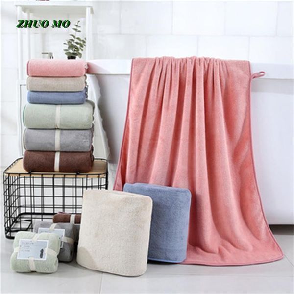 towel 2pcs microfiber coral fleece bath set fast absorbent gift soft large size men women bathroom for home
towel 2pcs microfiber coral fleece bath set fast absorbent gift soft large size men women bathroom for home