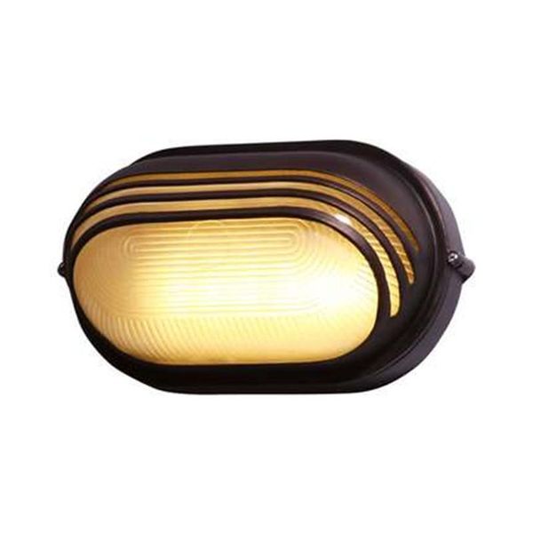 kenlux 9w led wall light indoor outdoor waterproof lamp modern saving ww/wh ac85-265 selling garden yard lamps
kenlux 9w led wall light indoor outdoor waterproof lamp modern saving ww/wh ac85-265 selling garden yard lamps