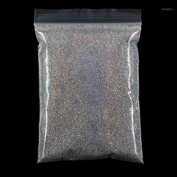 silver holographic nail glitter powder laser gold sparkly sequins extra fine dust gel polish manicure nails art decoration1, Silver;gold
silver holographic nail glitter powder laser gold sparkly sequins extra fine dust gel polish manicure nails art decoration1, Silver;gold