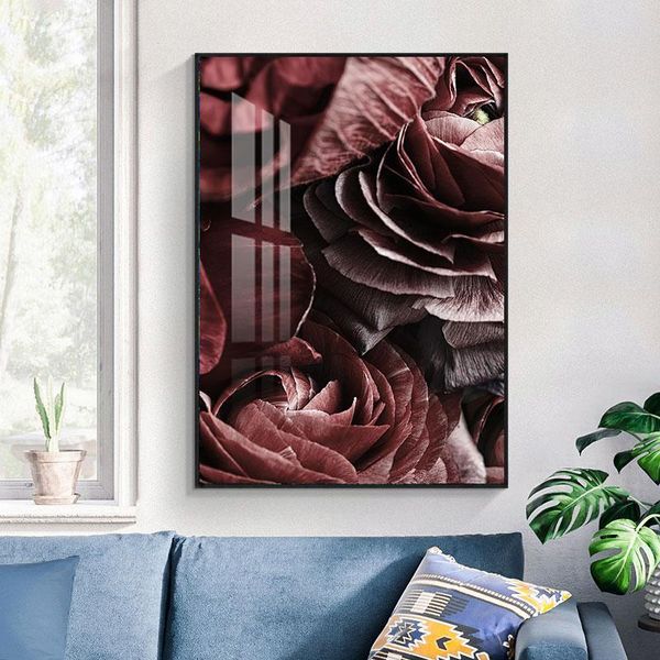 paintings unique and white landscape wall art canvas paint abstract nordic posters minimalist living room decor21-0202-20
paintings unique and white landscape wall art canvas paint abstract nordic posters minimalist living room decor21-0202-20