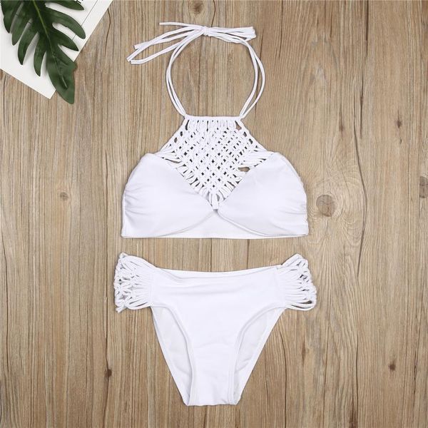 bra girls female 2pcs set women swimwear bandage bikini push-up padded bathing suit swimsuit one-piece suits
bra girls female 2pcs set women swimwear bandage bikini push-up padded bathing suit swimsuit one-piece suits
