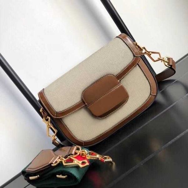handbags designer bag saddle leather shoulder bags chain purse fashion luxury handbag lady purses card holder evening bag messenger, Red;black
handbags designer bag saddle leather shoulder bags chain purse fashion luxury handbag lady purses card holder evening bag messenger, Red;black