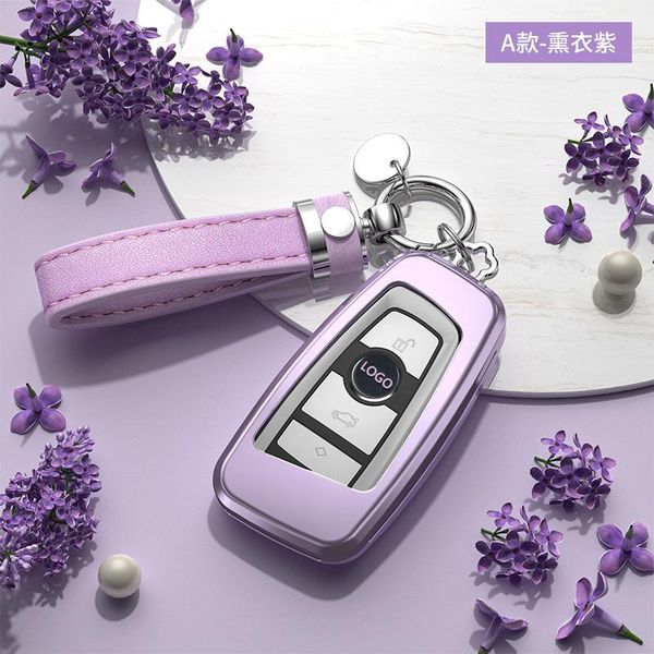 keychains car key case cover shell protector for x1 x3 x4 x5 f15 x6 f16 g30 7 series g11 f48 f39 520 525 f30 118i 218i 320i, Silver
keychains car key case cover shell protector for x1 x3 x4 x5 f15 x6 f16 g30 7 series g11 f48 f39 520 525 f30 118i 218i 320i, Silver