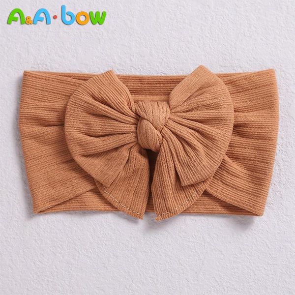 hair accessories 1pcs double bowknot baby girl headband soft girls nylon bands kids headwear for infant headwrap child, Slivery;white
hair accessories 1pcs double bowknot baby girl headband soft girls nylon bands kids headwear for infant headwrap child, Slivery;white