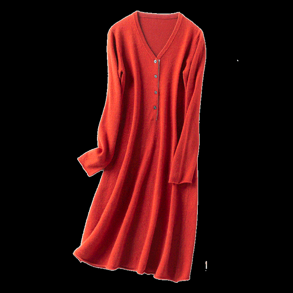 women's sweaters 2021 women cashmere wool knit dress v-neck slim long straight solid color simple womens winter full sleeve, White;black
women's sweaters 2021 women cashmere wool knit dress v-neck slim long straight solid color simple womens winter full sleeve, White;black